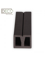 Лага Монтажная, 4 метра