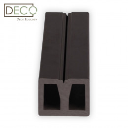 Лага Монтажная, 3 метра