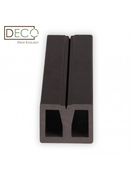 Лага Монтажная, 3 метра